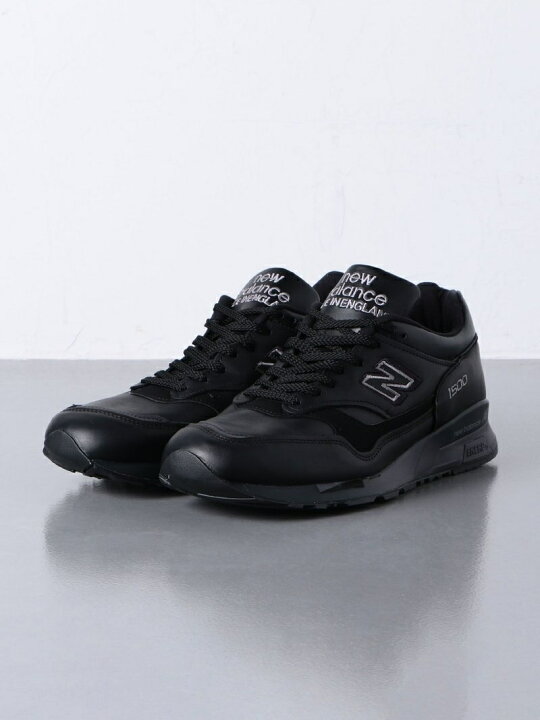 楽天市場】＜New Balance(ニューバランス)＞ M1500 TK/スニーカー  