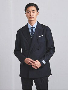 純正販促品 United ユナイテッドアローズ ビジネス フォーマル ネ セットアップスーツ ジャケット Reda ピンチェック United Fcmue Arrows Arrows 4ボタンダブル 安い通販店 Zoomania Mu