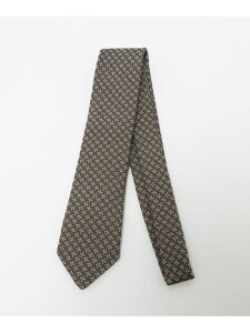 �ySALE�^40%OFF�z��ERRICO FORMICOLA���W���K�[�h �R���� �l�N�^�C UNITED ARROWS ���i�C�e�b�h�A���[�Y �X�[�c�E�t�H�[�}�� �l�N�^�C�E���l�N�^�C �u���E�� �l�C�r�[�yRBA_E�z�y���������z[Rakuten Fashion]