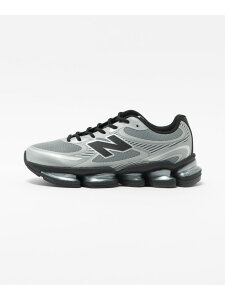 ��New Balance��ABZORB 2000/�X�j�[�J�[ UNITED ARROWS ���i�C�e�b�h�A���[�Y �V���[�Y�E�C �X�j�[�J�[ �O���[�y���������z[Rakuten Fashion]