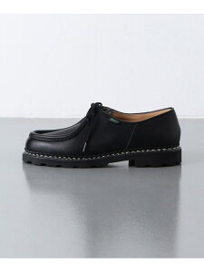 Paraboot MICHAEL/`AV[Y UNITED ARROWS iCebhA[Y V[YEC JVEfbLV[Y ubNyz[Rakuten Fashion]