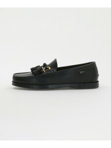 yʒzParaboot CALME/O^bZ [t@[ UNITED ARROWS iCebhA[Y V[YEC [t@[ ubNyz[Rakuten Fashion]