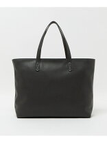 楽天市場】green label relaxing レザー トートバッグの通販