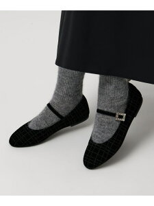 Ob^[ xxbg [WF[ V[Y UNITED ARROWS iCebhA[Y V[YEC ̑̃V[YECyz[Rakuten Fashion]