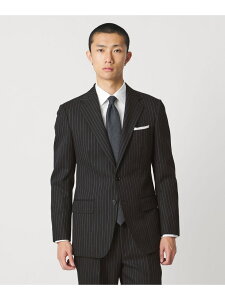 ユナイテッドアローズ(UNITED ARROWS) メンズスーツ | 通販・人気