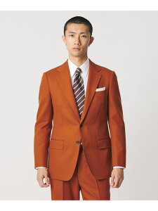 ユナイテッドアローズ(UNITED ARROWS) メンズスーツ | 通販・人気 