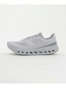 OnCloudsurfer Next/NEhT[t@[ lNXg/Xj[J[ UNITED ARROWS iCebhA[Y V[YEC Xj[J[yz[Rakuten Fashion]