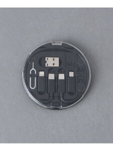 KIKKERLANDTRAVEL BUDDY UNITED ARROWS iCebhA[Y X}zObYEI[fBI@ ̑̃X}zObYEI[fBI@[Rakuten Fashion]