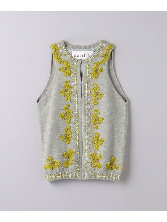 楽天市場】【SALE／40%OFF】＜dahl