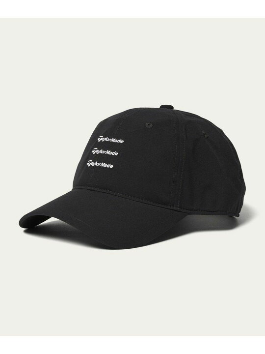 楽天市場】【別注】＜TaylorMade*UNITED ARROWS＞ キャップ UNITED 
