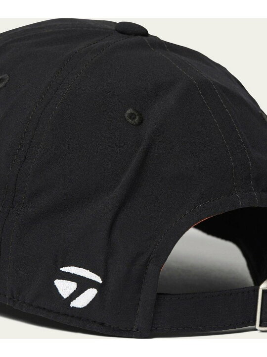 楽天市場】【別注】＜TaylorMade*UNITED ARROWS＞ キャップ UNITED 