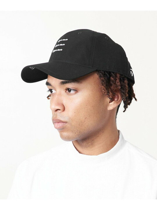 楽天市場】【別注】＜TaylorMade*UNITED ARROWS＞ キャップ UNITED 