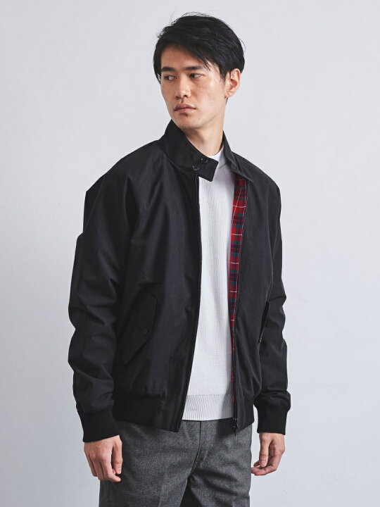 楽天市場】【SALE／40%OFF】＜BARACUTA(バラクータ)＞ G9 UASP† UNITED 