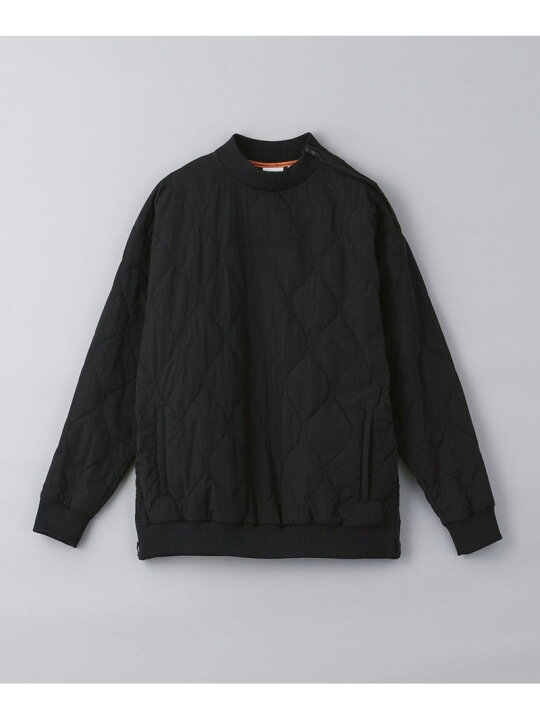 楽天市場】【別注】＜TaylorMade*UNITED ARROWS＞ ユニセックス  