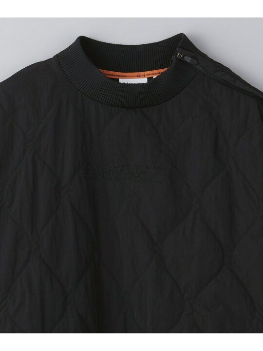 楽天市場】【別注】＜TaylorMade*UNITED ARROWS＞ ユニセックス 