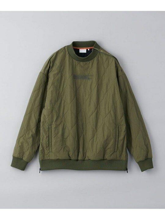 楽天市場】【別注】＜TaylorMade*UNITED ARROWS＞ ユニセックス  