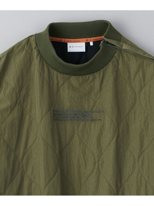 楽天市場】【別注】＜TaylorMade*UNITED ARROWS＞ ユニセックス  