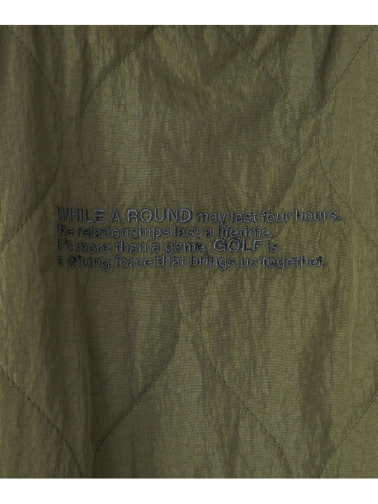 楽天市場】【別注】＜TaylorMade*UNITED ARROWS＞ ユニセックス  