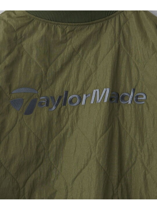 楽天市場】【別注】＜TaylorMade*UNITED ARROWS＞ ユニセックス  
