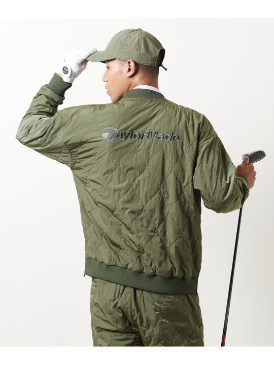 楽天市場】【別注】＜TaylorMade*UNITED ARROWS＞ ユニセックス  