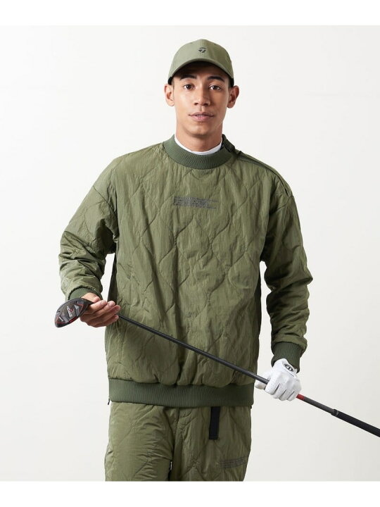 楽天市場】【別注】＜TaylorMade*UNITED ARROWS＞ ユニセックス  