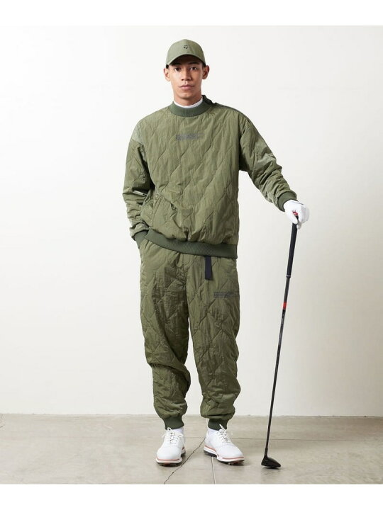 楽天市場】【別注】＜TaylorMade*UNITED ARROWS＞ ユニセックス  