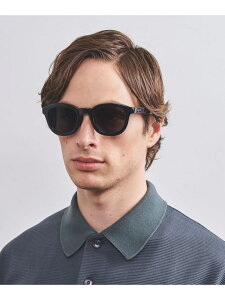 EyevolEyevol RYSIII(50)/ΌTOX UNITED ARROWS iCebhA[Y t@bVG TOX ubNyz[Rakuten Fashion]