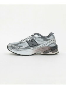��New Balance��U2010753/D �X�j�[�J�[ UNITED ARROWS ���i�C�e�b�h�A���[�Y �V���[�Y�E�C �X�j�[�J�[ �O���[�y���������z[Rakuten Fashion]