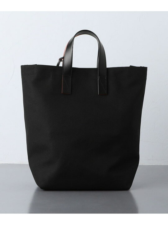 楽天市場】＜hALON＞ EVERYDAY TOTE/トートバッグ UNITED ARROWS 