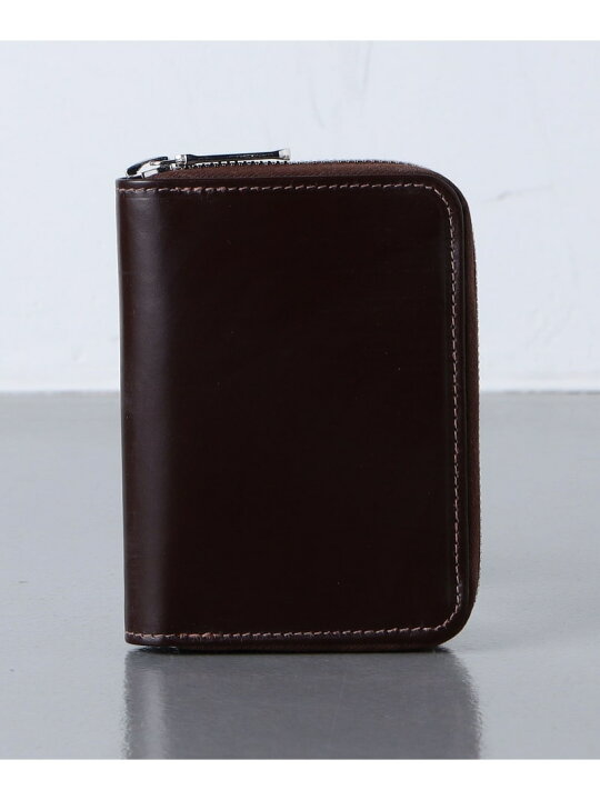 楽天市場】【SALE／30%OFF】＜Whitehouse Cox(ホワイトハウスコックス 