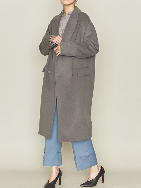 楽天市場】【SALE／30%OFF】＜ASTRAET(アストラット)＞W/N ダブル 6 