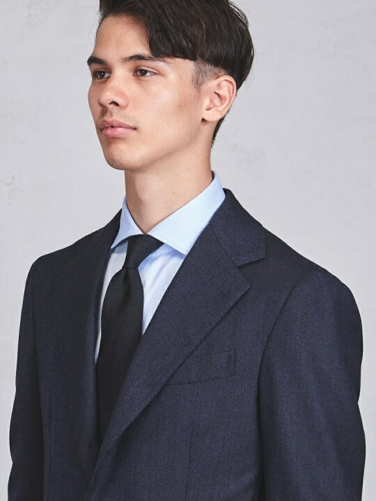 楽天市場】【SALE／50%OFF】＜ERRICO FORMICOLA(エリコフォルミコラ 