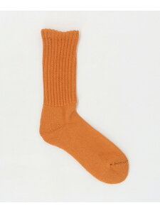 ��ROTOTO�����[�Y�p�C�� �N���[�\�b�N�X UNITED ARROWS ���i�C�e�b�h�A���[�Y �C���E���b�O�E�F�A �C�� �I�����W �x�[�W��[Rakuten Fashion]