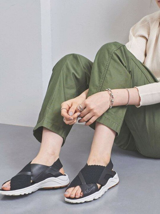 楽天市場】【SALE／81%OFF】＜NIKE(ナイキ)＞エア ハラチ ウルトラ 