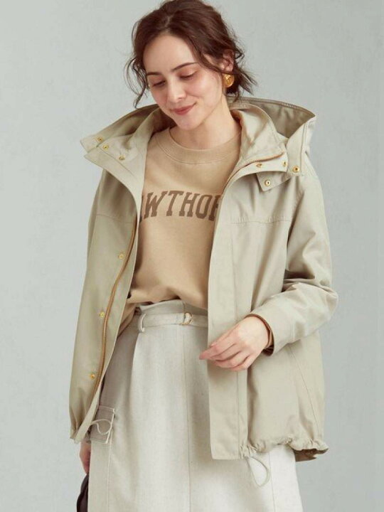 楽天市場】【SALE／80%OFF】◇SC ハッスイ コクーン マウンテン 