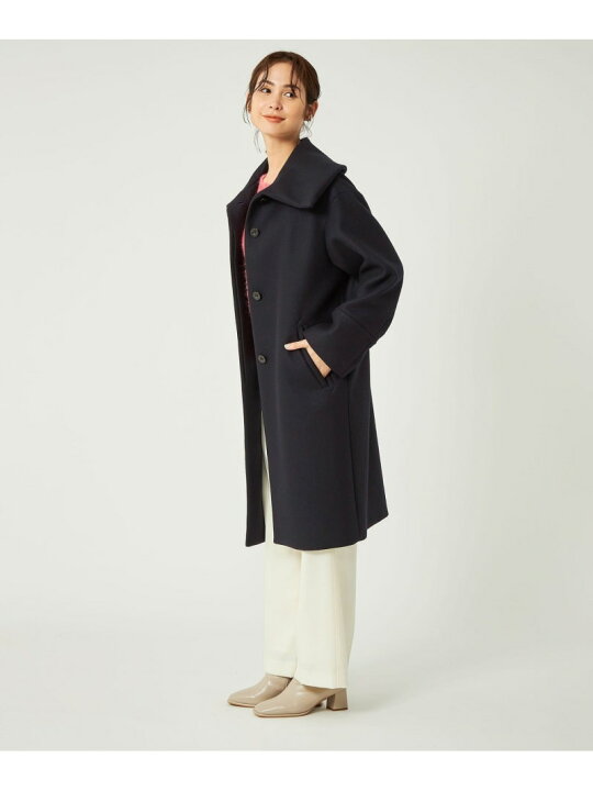 楽天市場】【SALE／80%OFF】[size SHORT/TALLあり]＜SPINTOシリーズ 