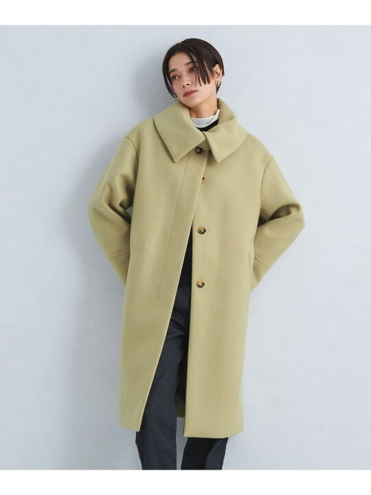 楽天市場】【SALE／80%OFF】[size SHORT/TALLあり]＜SPINTOシリーズ 