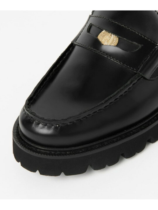 楽天市場】【SALE／70%OFF】【別注】＜CAMINANDO＞レザー コイン 