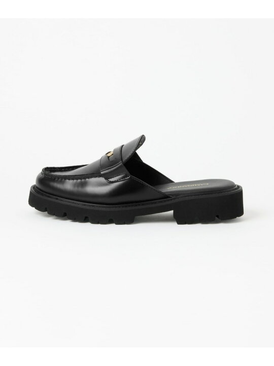 楽天市場】【SALE／70%OFF】【別注】＜CAMINANDO＞レザー コイン 