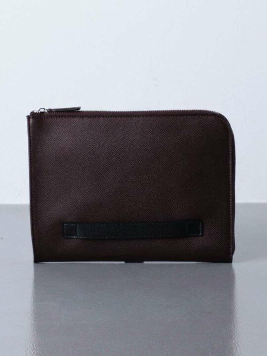 楽天市場】【SALE／80%OFF】＜UNITED ARROWS＞ マイクロファイバー 