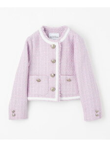 ySALE^70%OFFzt@V[cC[h { UNITED ARROWS green label relaxing iCebhA[Y AEgbg WPbgEAE^[ m[J[WPbg O[ zCgyRBA_Ez[Rakuten Fashion