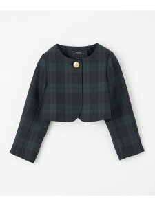 ySALE^60%OFFzT/W ubNEHb` { UNITED ARROWS green label relaxing iCebhA[Y AEgbg WPbgEAE^[ m[J[WPbg O[yRBA_Ezyz[Rakuten F