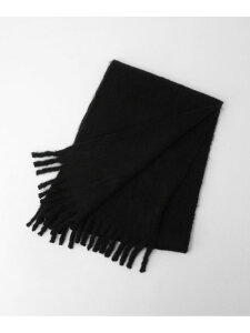 ySALE^40%OFFzGLR ubVh }t[ UNITED ARROWS green label relaxing iCebhA[Y AEgbg t@bVG }t[EXg[ElbNEH[}[ lCr[ O[ ubN 