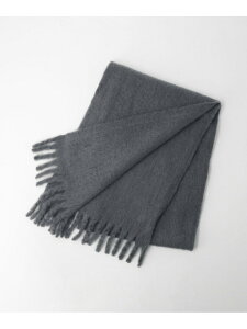 ySALE^30%OFFzGLR ubVh }t[ UNITED ARROWS green label relaxing iCebhA[Y AEgbg t@bVG }t[EXg[ElbNEH[}[ lCr[ O[ ubN 