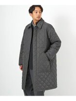 楽天市場】UNITED ARROWS green label relaxing ステンカラーコート 