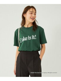 【SALE／30%OFF】【別注】＜GOOD ROCK SPEED＞ ショートスリーブ FOOD Tシャツ UNITED ARROWS green label relaxing ユナイテッドアローズ アウトレット トップス カットソー・Tシャツ ホワイト【RBA_E】[Rakuten Fashion]