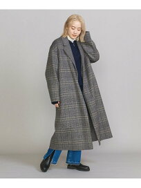 楽天市場】 すべてのアイテム > レディース・アイテム一覧 