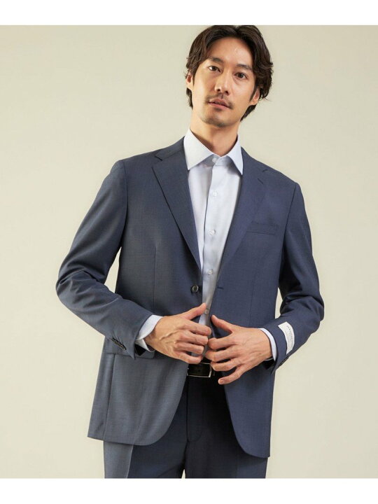 楽天市場】【SALE／80%OFF】＜green label relaxing＞PLEASURE  