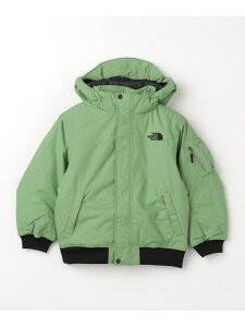 THE NORTH FACEEB^[ {o[ WPbg / LbY 120cm-130cm UNITED ARROWS green label relaxing iCebhA[Y AEgbg WPbgEAE^[ u]EWp[ O[ u