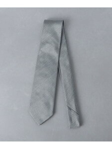 ySALE^50%OFFz}CN`FbN lN^C UNITED ARROWS iCebhA[Y AEgbg X[cEtH[} lN^CElN^C lCr[ IW sNyRBA_Ezyz[Rakuten Fas